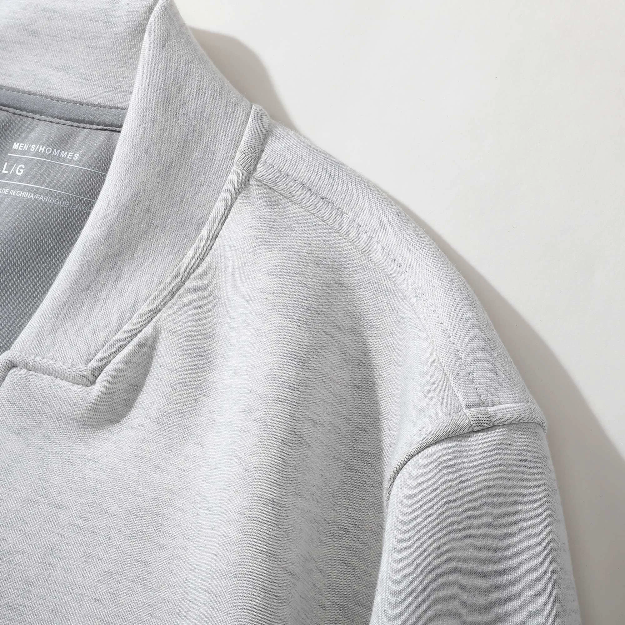 Arc‘teryx 20ss New Arrival ！ Series ， logo ，Premium ， ！ ， ， ， Classic Versatile！ ：Black Gray Size：M-3XL M 43 104 65 62 L 45 108 67 63 XL 46 112 69 64 2XL 47 116 71 65 3XL 49 120 73 66 M 120-135 L 135-145 XL 145-160 2XL 160-175 3XL 175-190